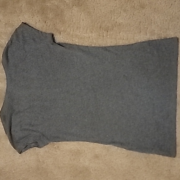 Guess Logo T-Shirt - Picture 4 of 4